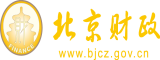 男人操女人视频网站北京市财政局